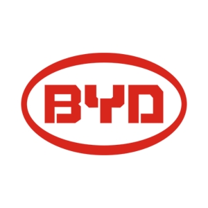 BYD